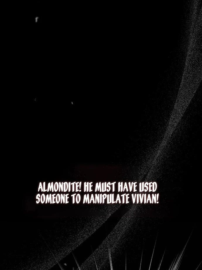 The Secret Bedroom of a Dejected Royal Daughter Chapter 158 - Page 53