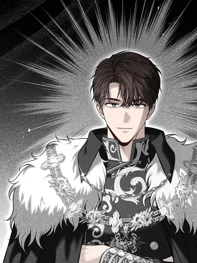 The Secret Bedroom of a Dejected Royal Daughter Chapter 158 - Page 54