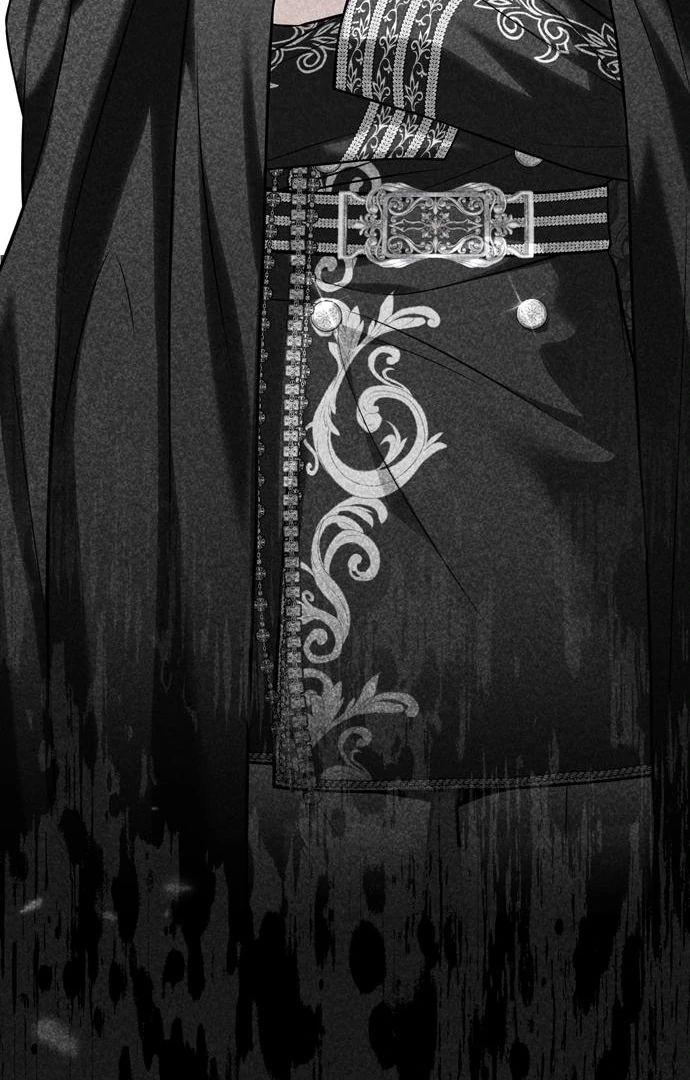 The Secret Bedroom of a Dejected Royal Daughter Chapter 158 - Page 55