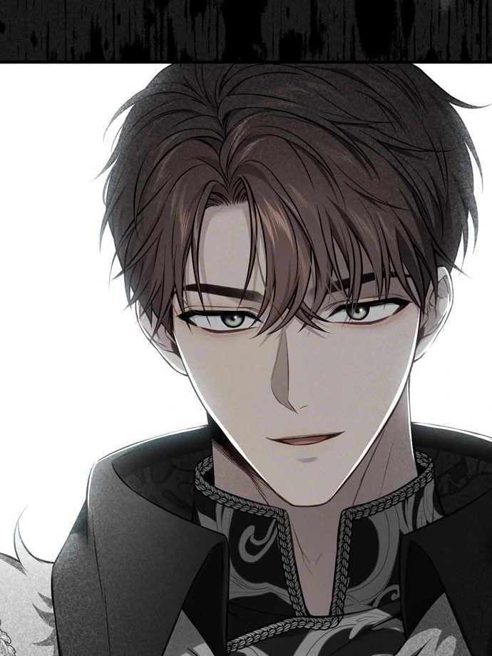 The Secret Bedroom of a Dejected Royal Daughter Chapter 158 - Page 57