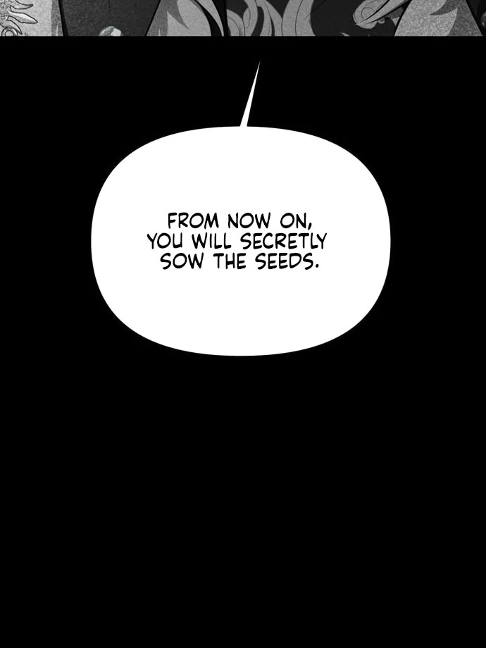 The Secret Bedroom of a Dejected Royal Daughter Chapter 158 - Page 58