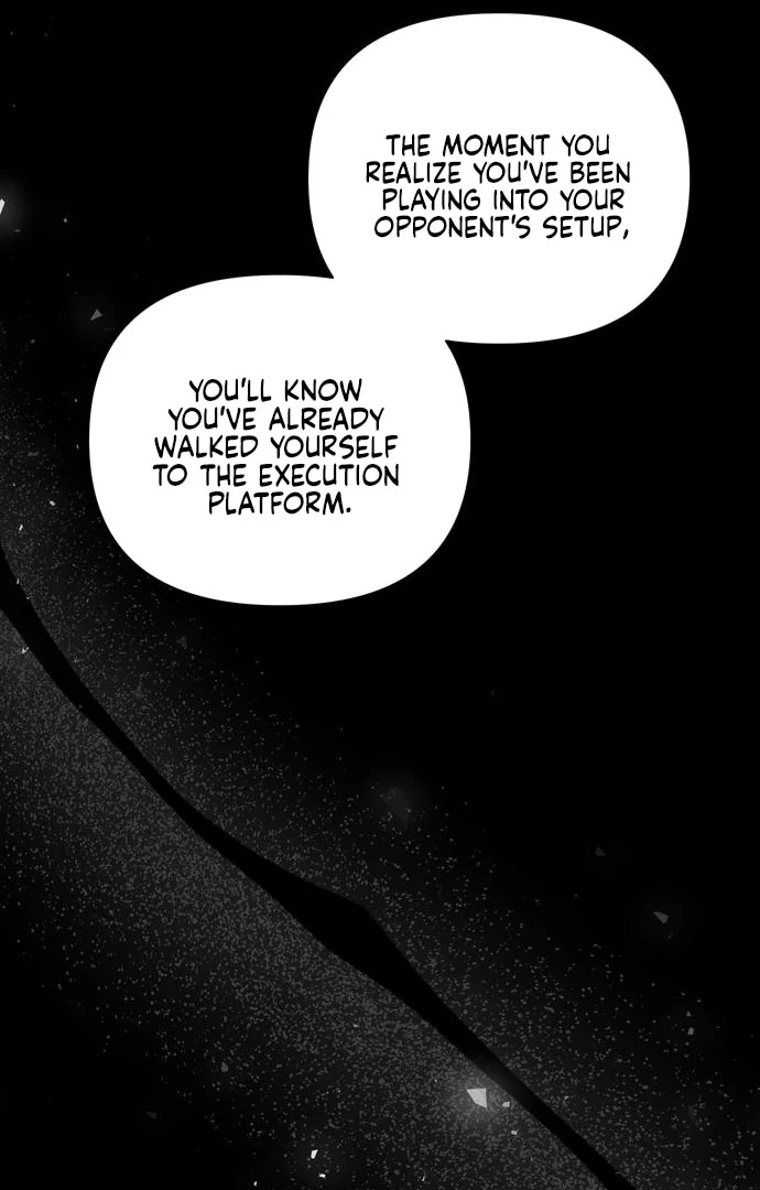 The Secret Bedroom of a Dejected Royal Daughter Chapter 158 - Page 60