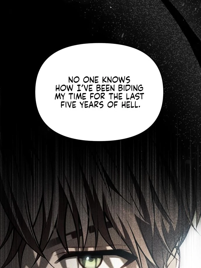 The Secret Bedroom of a Dejected Royal Daughter Chapter 158 - Page 61