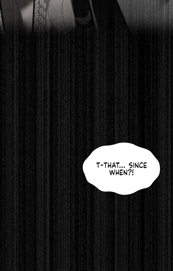 The Secret Bedroom of a Dejected Royal Daughter Chapter 158 - Page 63