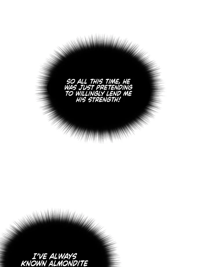 The Secret Bedroom of a Dejected Royal Daughter Chapter 158 - Page 66