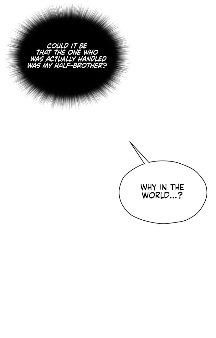 The Secret Bedroom of a Dejected Royal Daughter Chapter 158 - Page 68