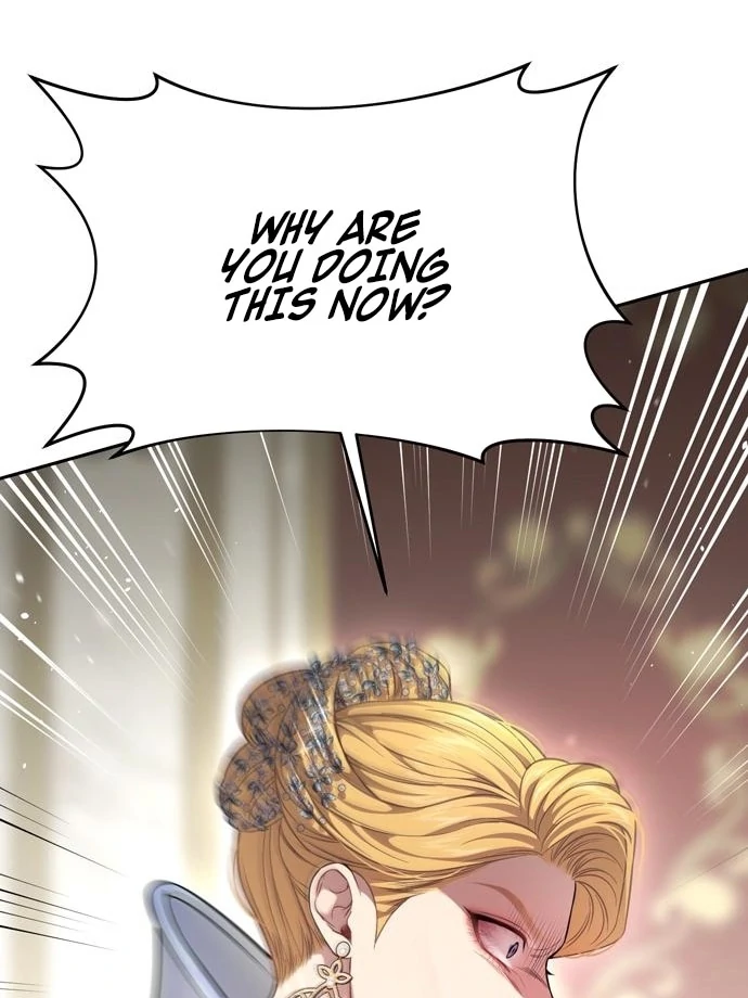 The Secret Bedroom of a Dejected Royal Daughter Chapter 158 - Page 69