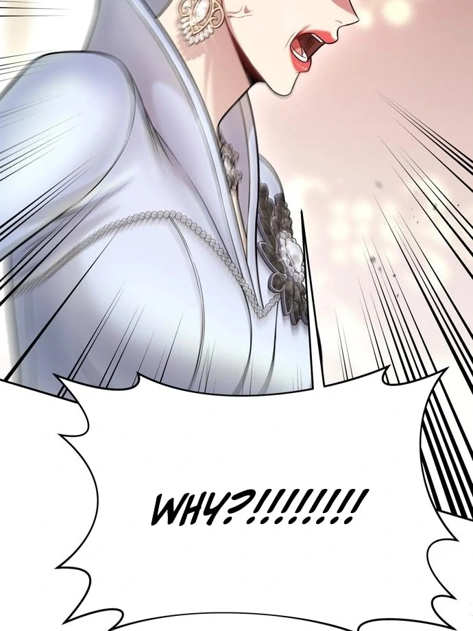 The Secret Bedroom of a Dejected Royal Daughter Chapter 158 - Page 70