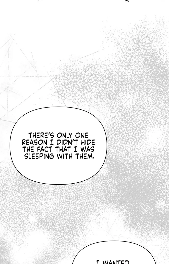 The Secret Bedroom of a Dejected Royal Daughter Chapter 158 - Page 71