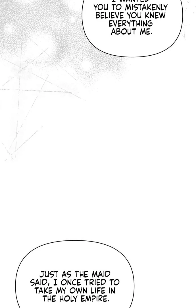 The Secret Bedroom of a Dejected Royal Daughter Chapter 158 - Page 72