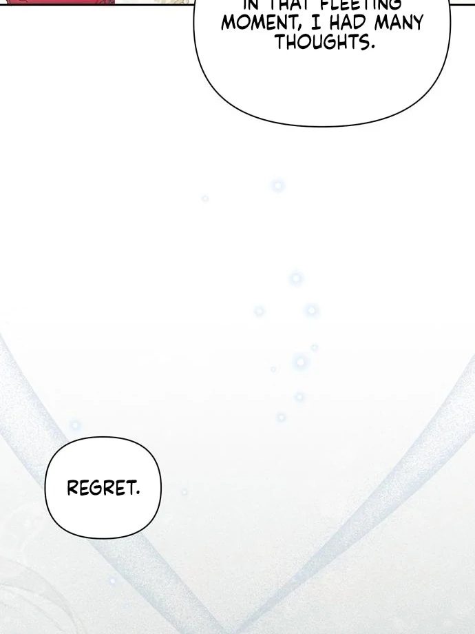 The Secret Bedroom of a Dejected Royal Daughter Chapter 158 - Page 74