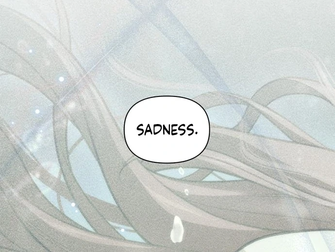 The Secret Bedroom of a Dejected Royal Daughter Chapter 158 - Page 75