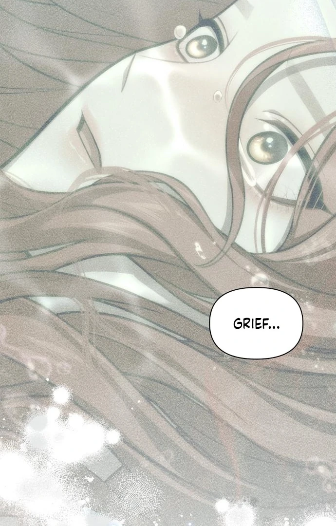 The Secret Bedroom of a Dejected Royal Daughter Chapter 158 - Page 76