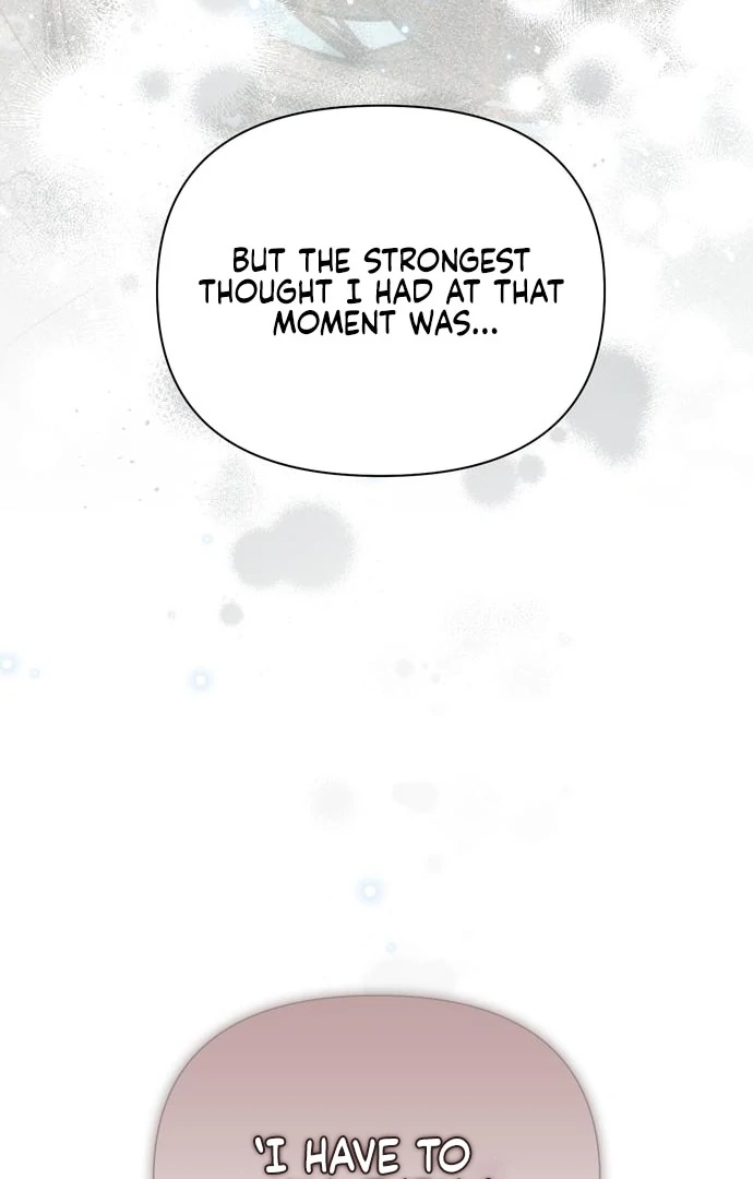 The Secret Bedroom of a Dejected Royal Daughter Chapter 158 - Page 77