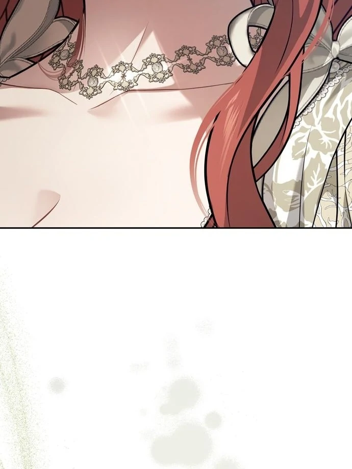 The Secret Bedroom of a Dejected Royal Daughter Chapter 158 - Page 79