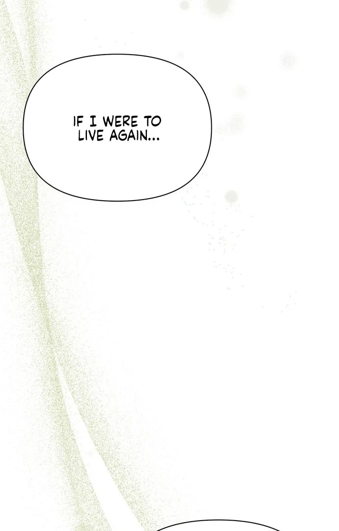 The Secret Bedroom of a Dejected Royal Daughter Chapter 158 - Page 80