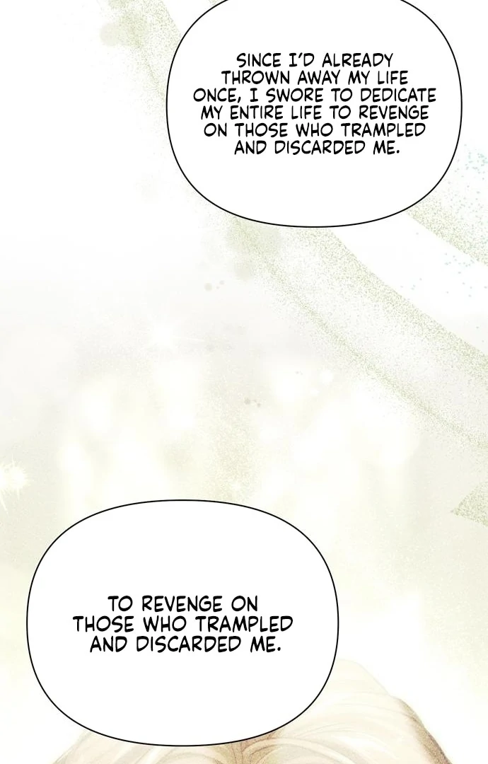 The Secret Bedroom of a Dejected Royal Daughter Chapter 158 - Page 81