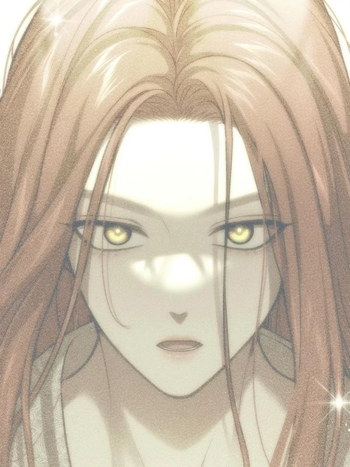 The Secret Bedroom of a Dejected Royal Daughter Chapter 158 - Page 82