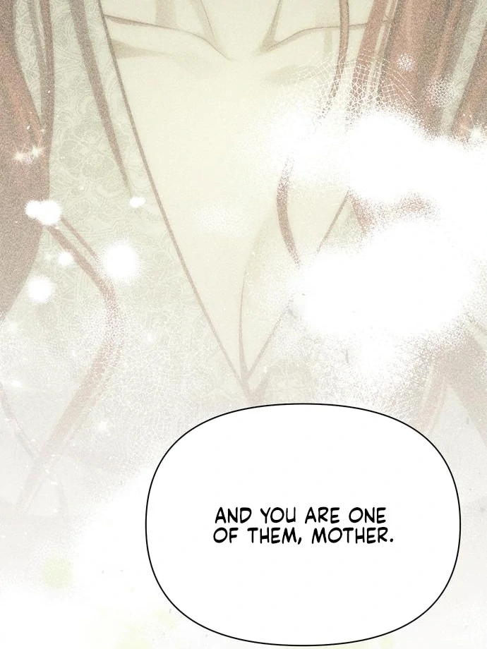 The Secret Bedroom of a Dejected Royal Daughter Chapter 158 - Page 83