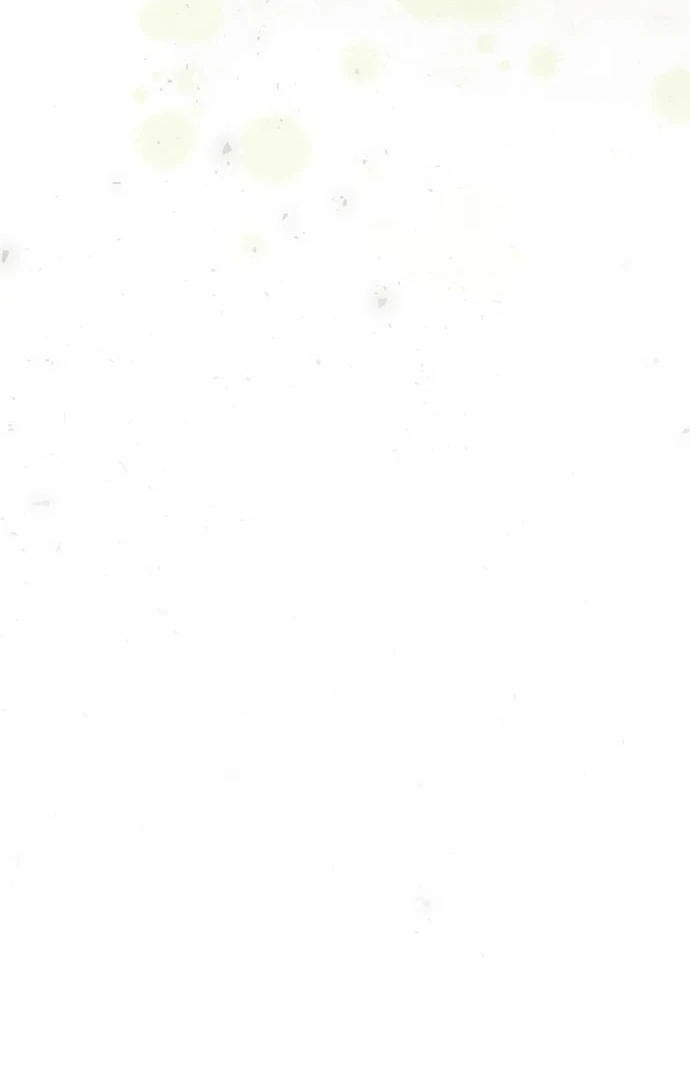 The Secret Bedroom of a Dejected Royal Daughter Chapter 158 - Page 84