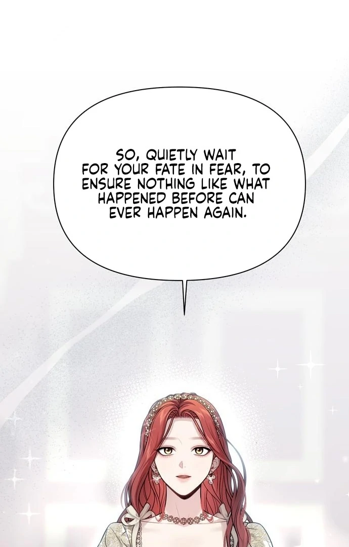 The Secret Bedroom of a Dejected Royal Daughter Chapter 158 - Page 85