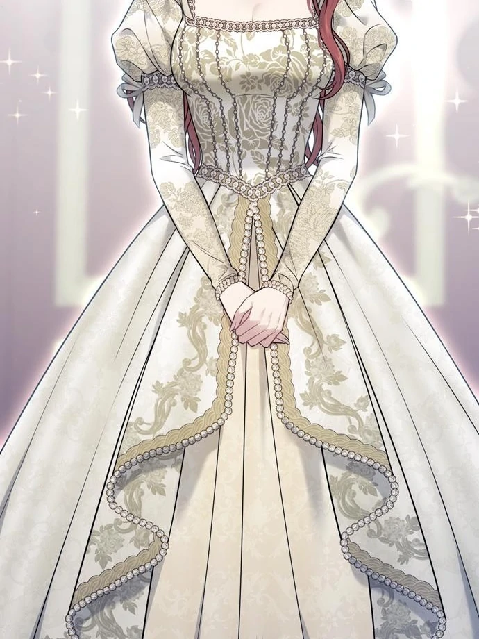 The Secret Bedroom of a Dejected Royal Daughter Chapter 158 - Page 86