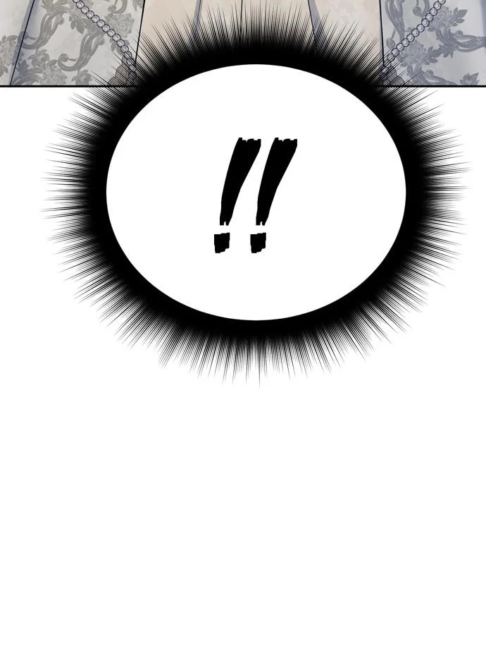 The Secret Bedroom of a Dejected Royal Daughter Chapter 158 - Page 87