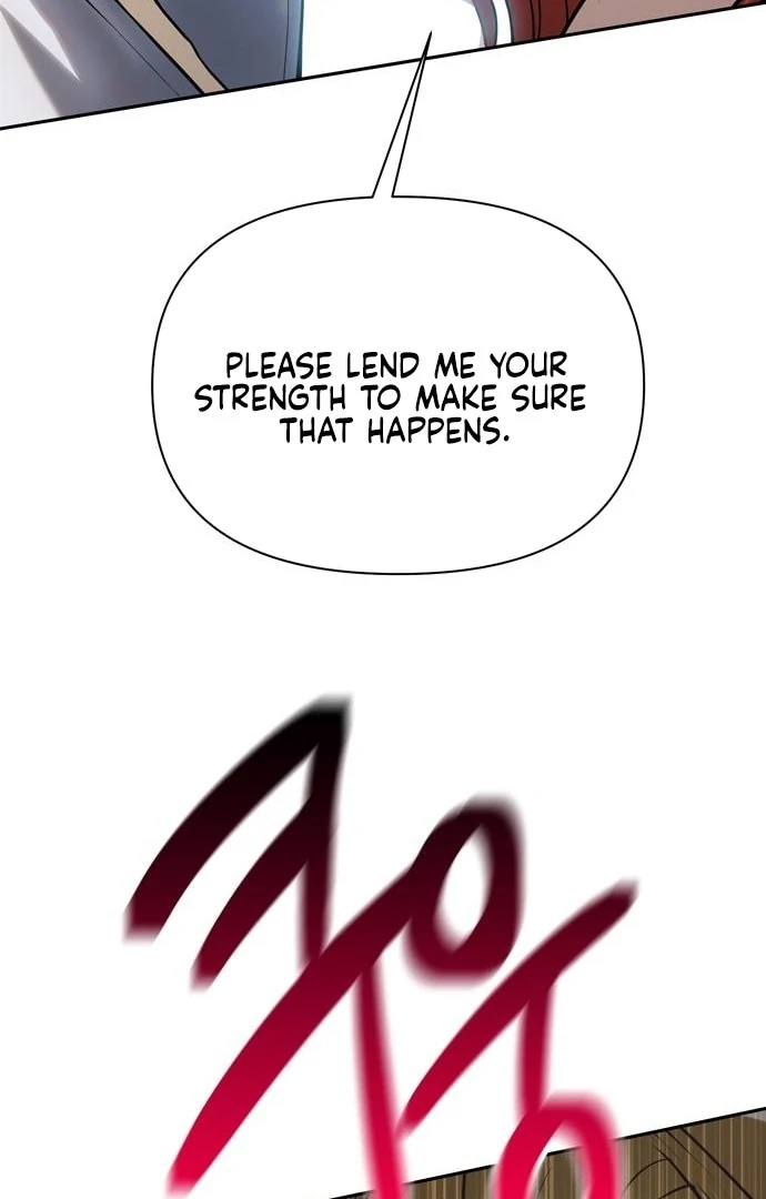 The Secret Bedroom of a Dejected Royal Daughter Chapter 158 - Page 92