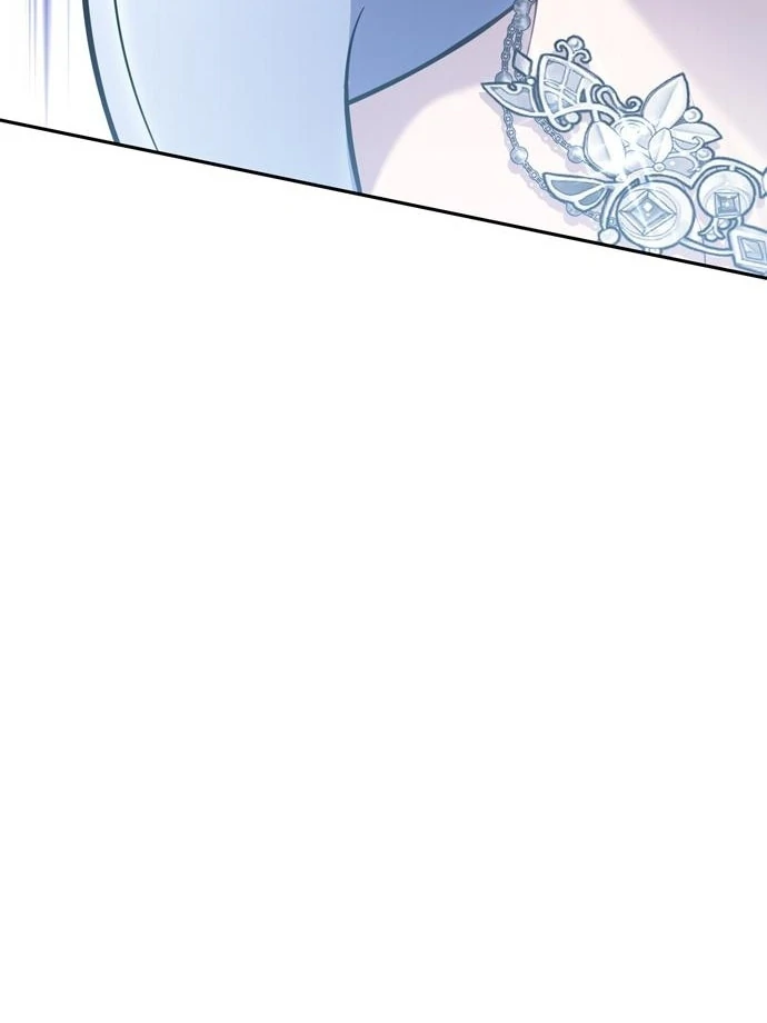 The Secret Bedroom of a Dejected Royal Daughter Chapter 158 - Page 94