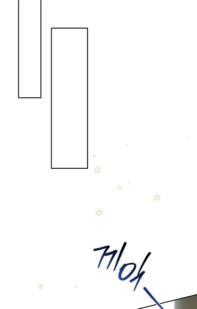 The Secret Bedroom of a Dejected Royal Daughter Chapter 158 - Page 96