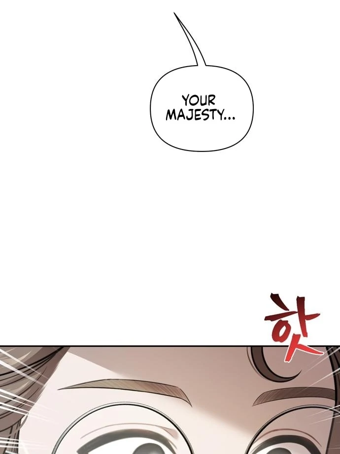 The Secret Bedroom of a Dejected Royal Daughter Chapter 158 - Page 103