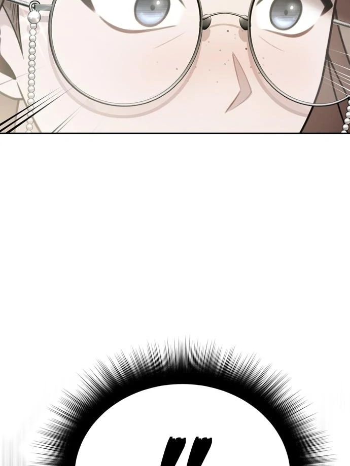 The Secret Bedroom of a Dejected Royal Daughter Chapter 158 - Page 104