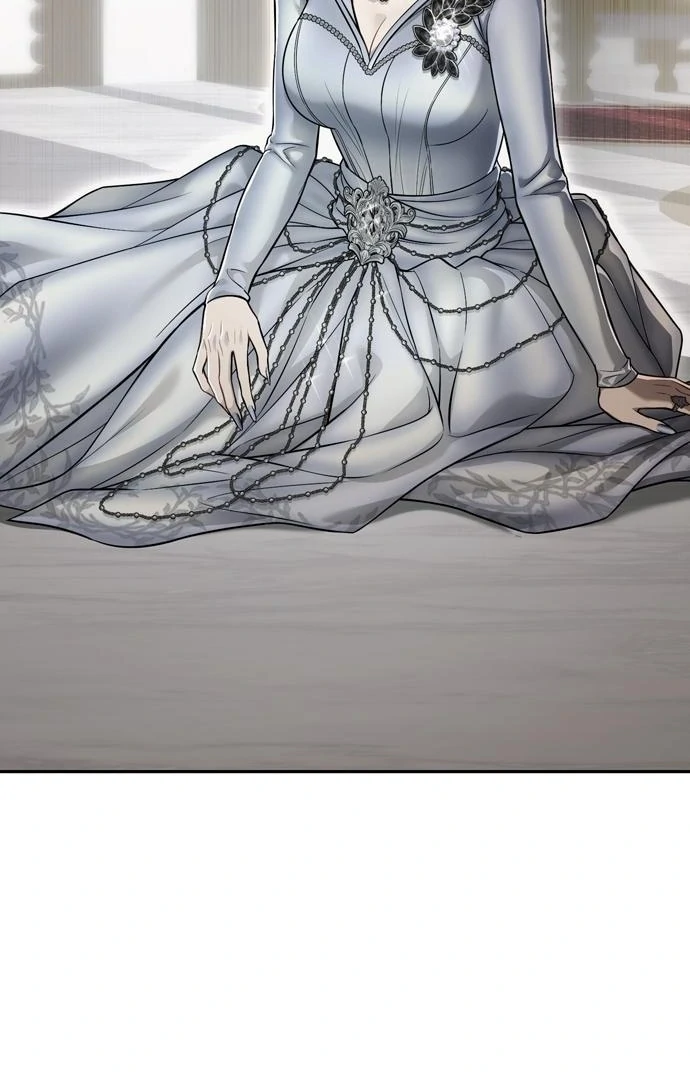 The Secret Bedroom of a Dejected Royal Daughter Chapter 158 - Page 106