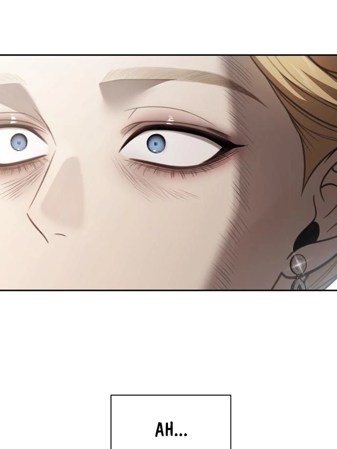 The Secret Bedroom of a Dejected Royal Daughter Chapter 158 - Page 107