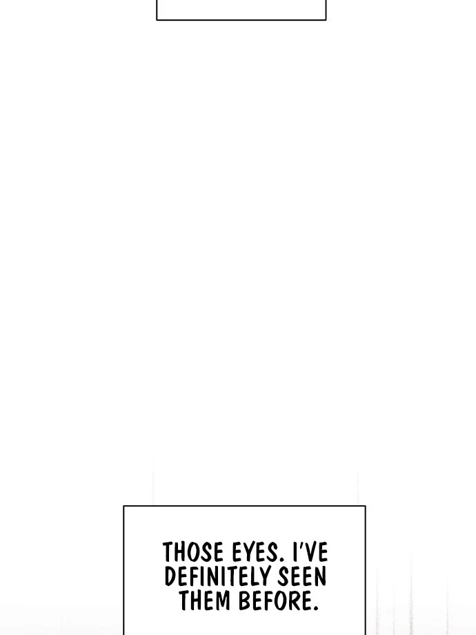 The Secret Bedroom of a Dejected Royal Daughter Chapter 158 - Page 108