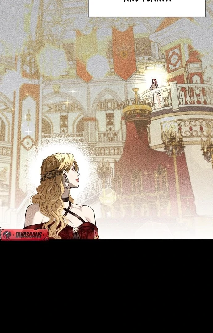 The Secret Bedroom of a Dejected Royal Daughter Chapter 158 - Page 110