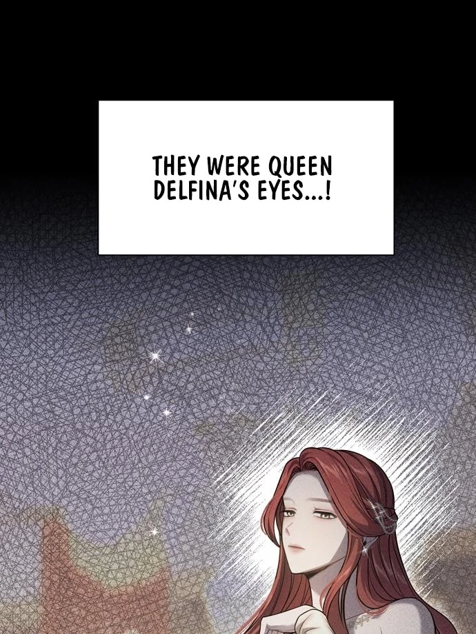 The Secret Bedroom of a Dejected Royal Daughter Chapter 158 - Page 111