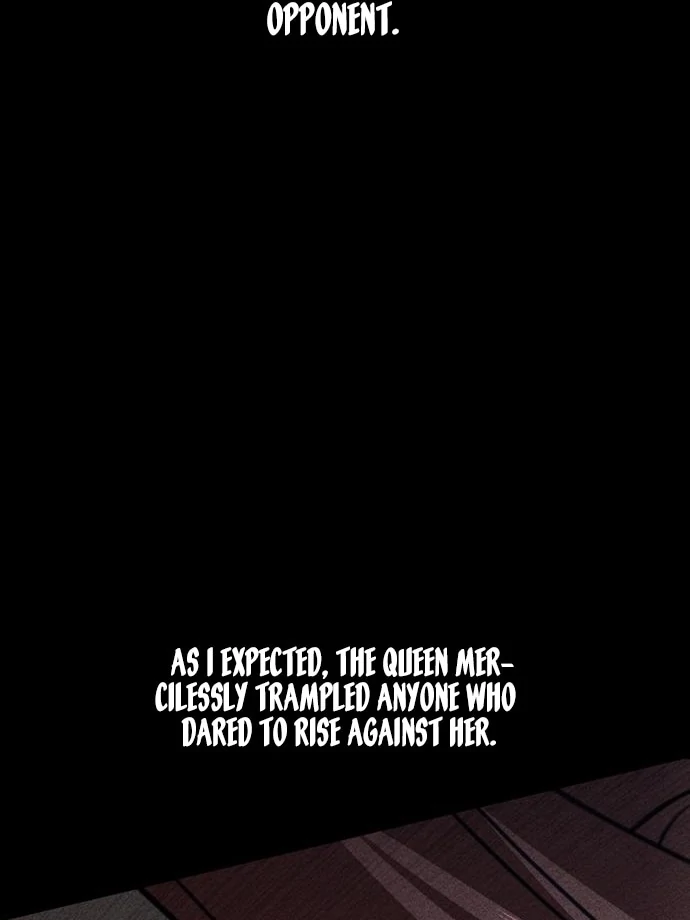 The Secret Bedroom of a Dejected Royal Daughter Chapter 158 - Page 115