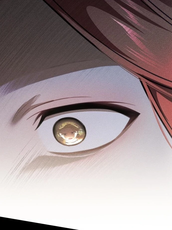 The Secret Bedroom of a Dejected Royal Daughter Chapter 158 - Page 116