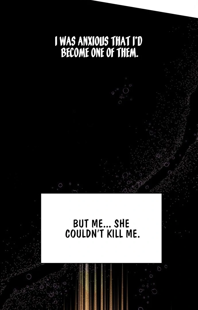 The Secret Bedroom of a Dejected Royal Daughter Chapter 158 - Page 117