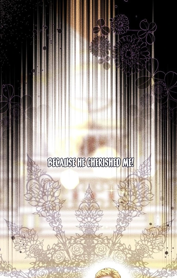 The Secret Bedroom of a Dejected Royal Daughter Chapter 158 - Page 118