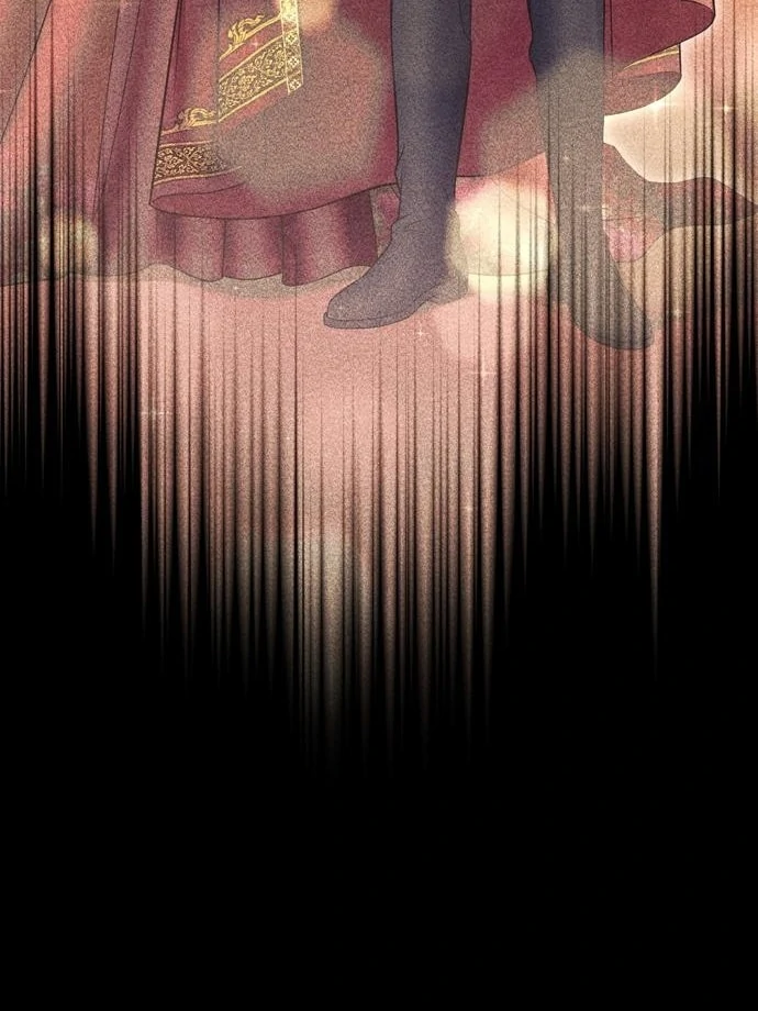 The Secret Bedroom of a Dejected Royal Daughter Chapter 158 - Page 120