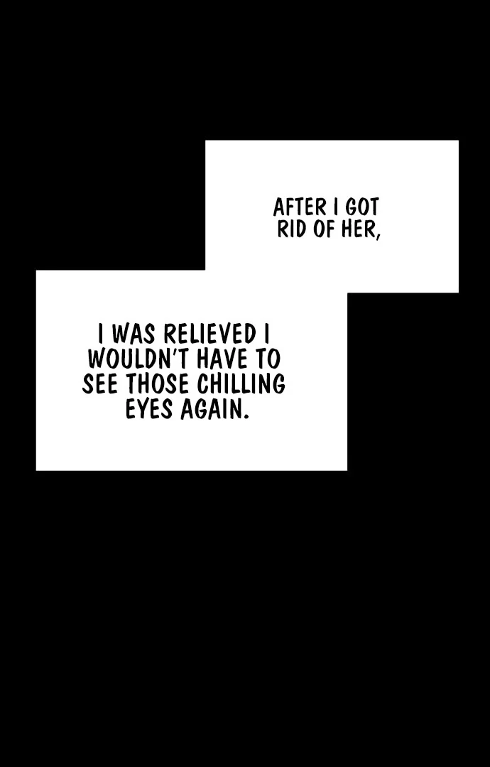 The Secret Bedroom of a Dejected Royal Daughter Chapter 158 - Page 121