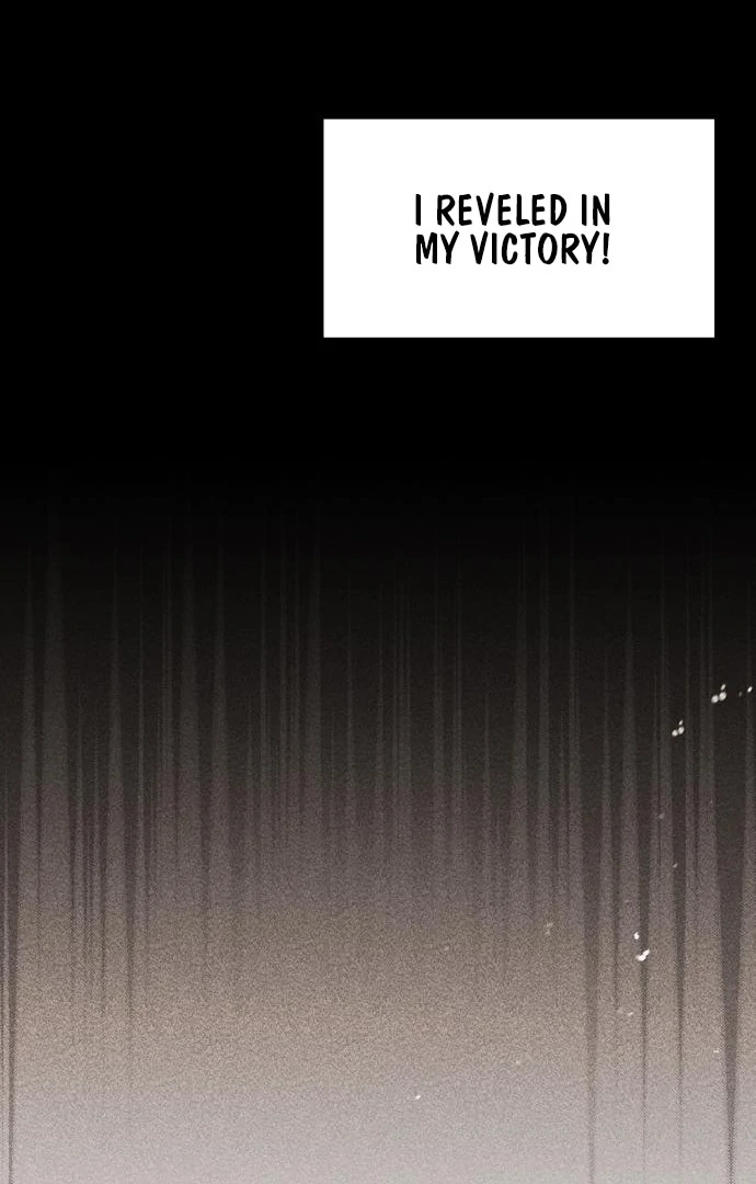 The Secret Bedroom of a Dejected Royal Daughter Chapter 158 - Page 122