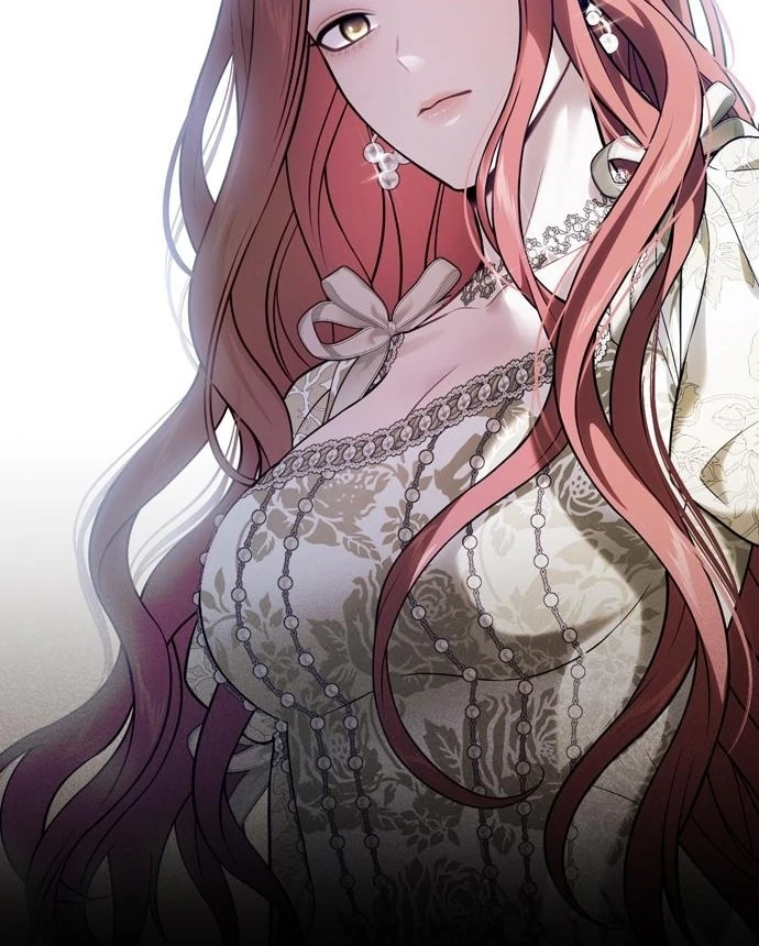 The Secret Bedroom of a Dejected Royal Daughter Chapter 158 - Page 124