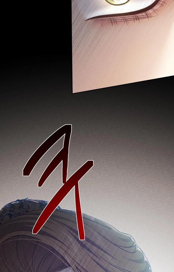 The Secret Bedroom of a Dejected Royal Daughter Chapter 158 - Page 126