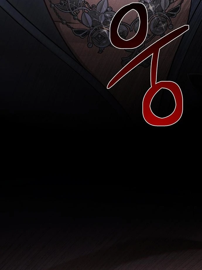 The Secret Bedroom of a Dejected Royal Daughter Chapter 158 - Page 128