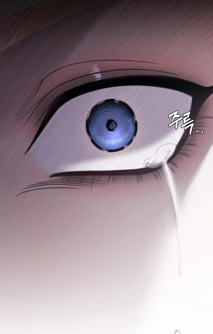 The Secret Bedroom of a Dejected Royal Daughter Chapter 158 - Page 129