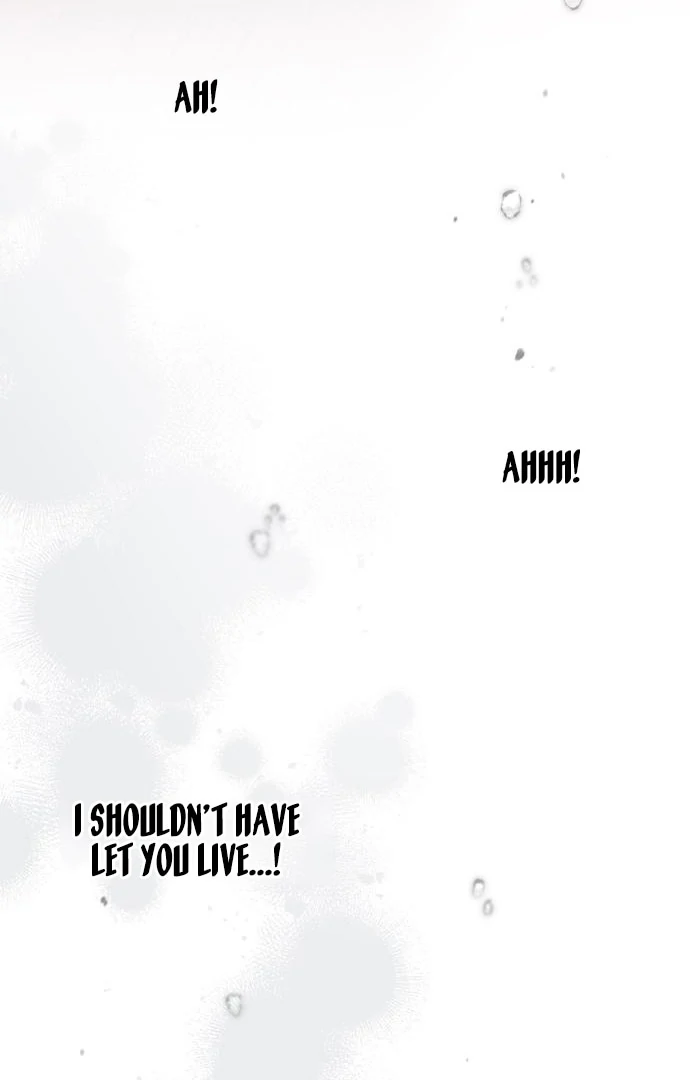 The Secret Bedroom of a Dejected Royal Daughter Chapter 158 - Page 130