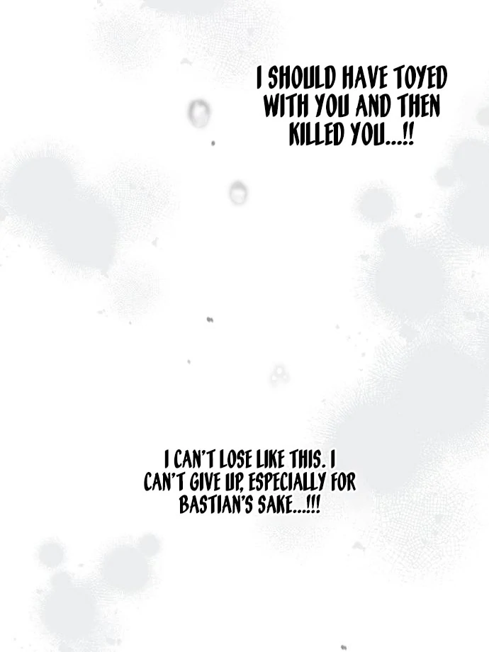 The Secret Bedroom of a Dejected Royal Daughter Chapter 158 - Page 131